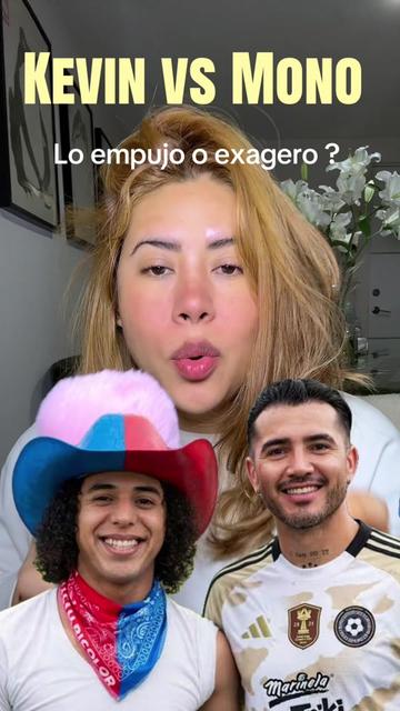 @Brenda Gi 🤍