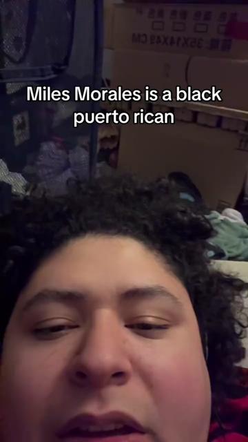 @freakeyeshut