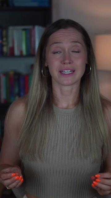 @Viviane Hähne (Psychologin)