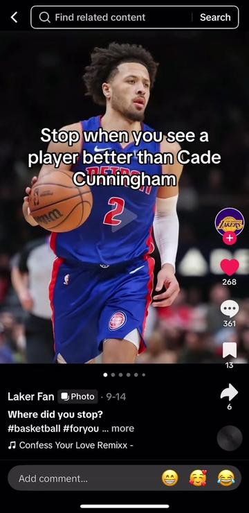 @TheBasketballGuy