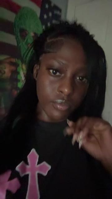 @Wrld999