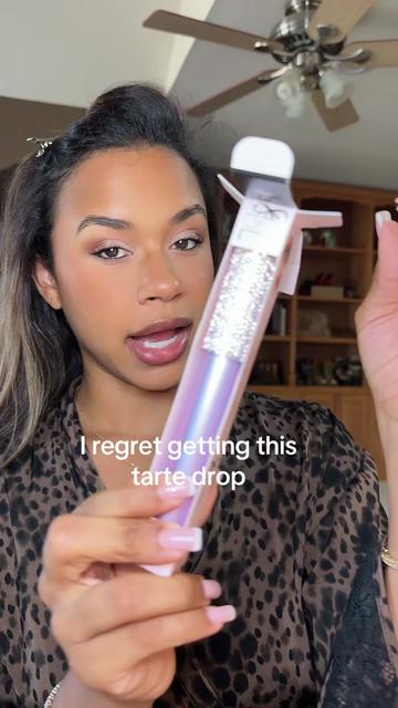 @Kayla