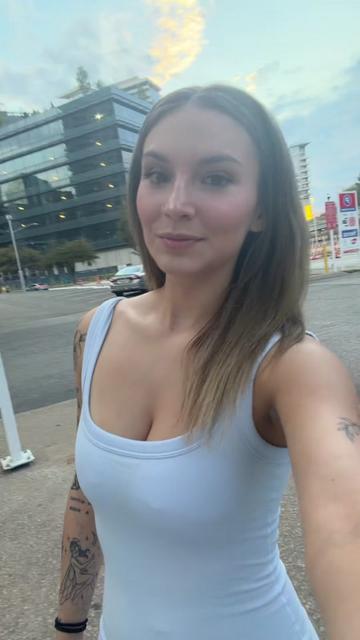 @persais