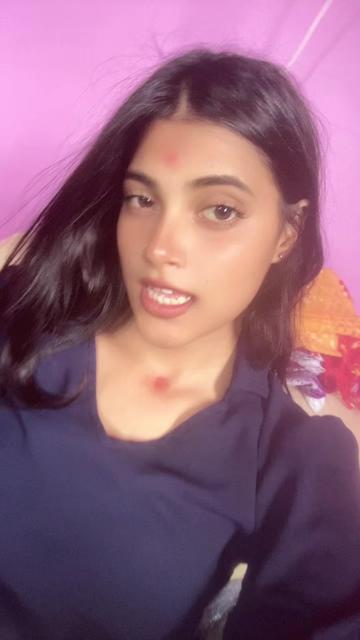 @✨💫