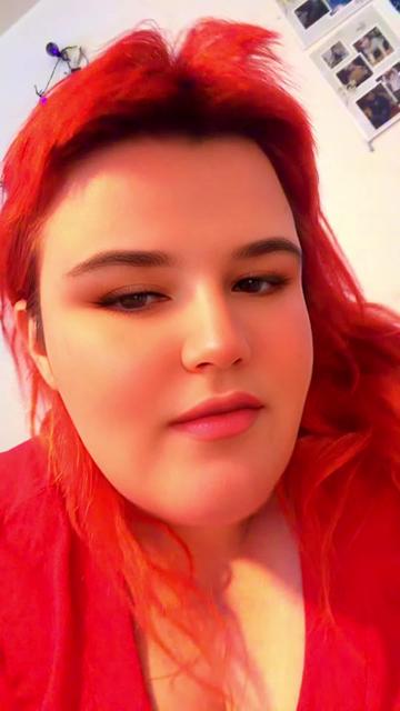 @Lit_cheekymonkey15
