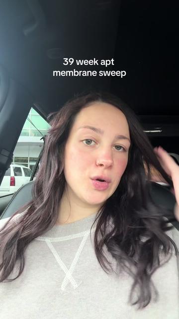 @Jenna Chuckran