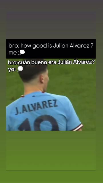 @vl0gsca