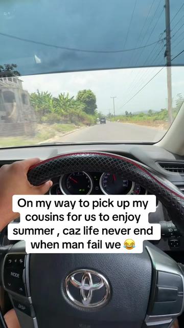 @Tight_ole_kerryann 🗣️🗣️