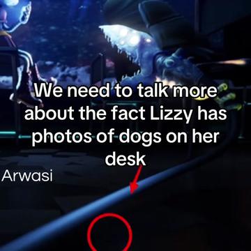 @arwasi