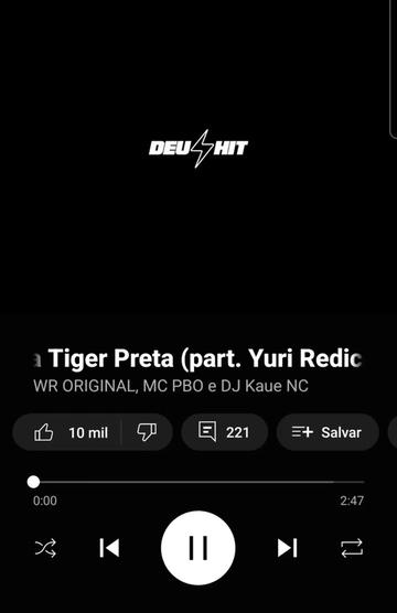 @Jv produ&ccedil;&otilde;es