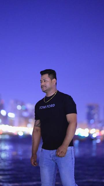 @suman shrestha 🇦🇪🇦🇪🇦🇪