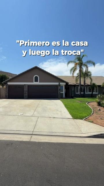 @MedelRealty_Team