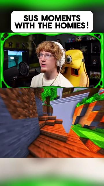 @SlopcastWins2988