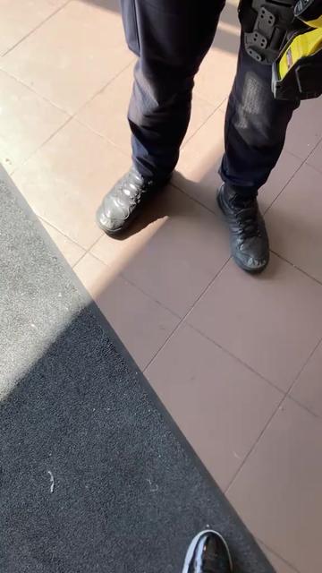 @bloodyG669