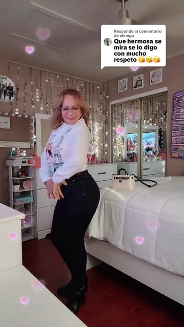 @...