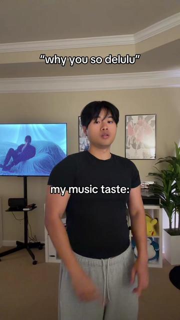 @denni