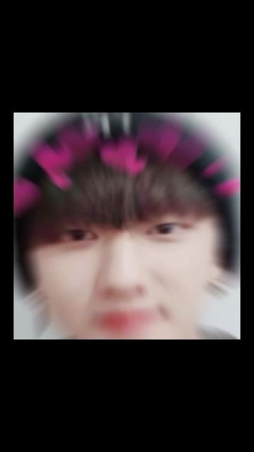 @kenna ¹²