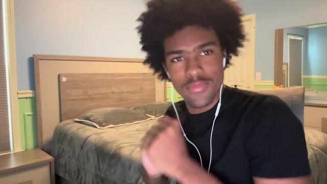 @Max