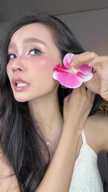 @เมย์สุ สไตล์