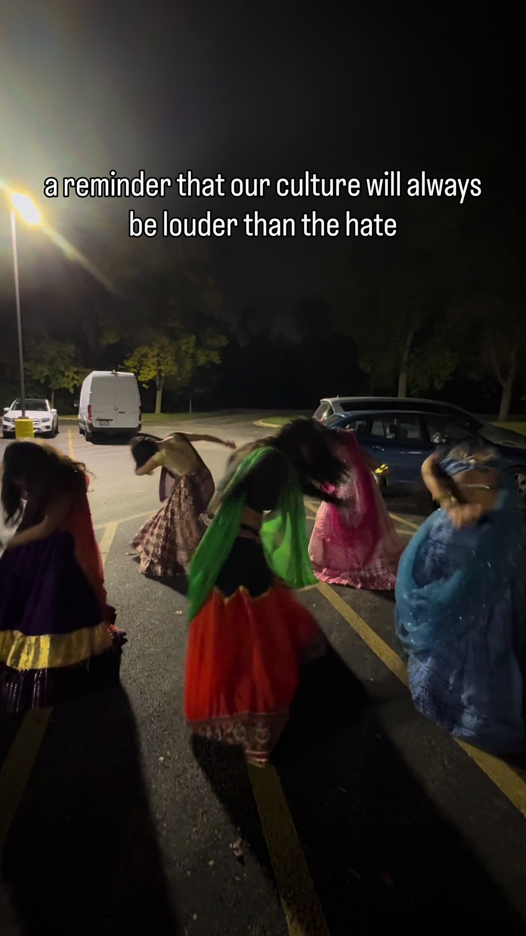 @Riya