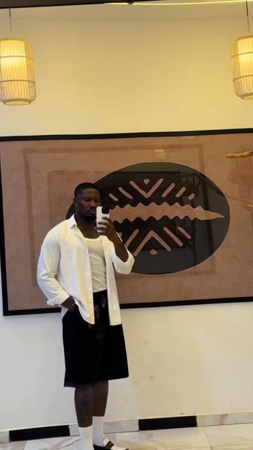 @jeantouglo🇹🇬