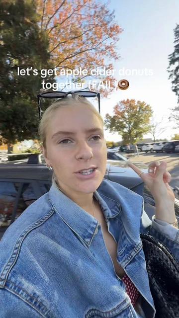 @m00bie