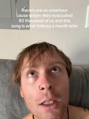 @Isoteric