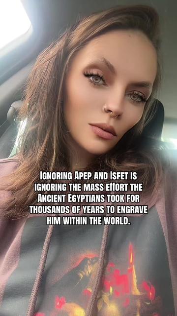@ophidian.egyptologist