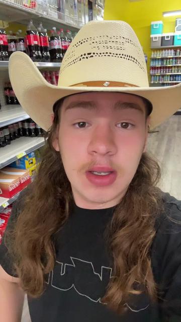 @trailerpark