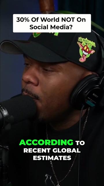 @Offthascriptpodcast