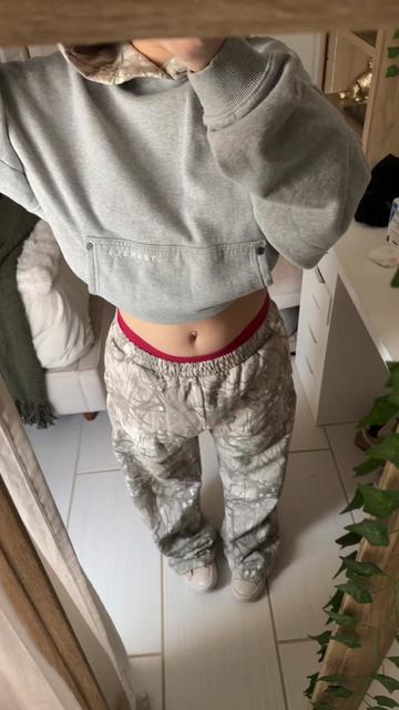 @FindsByJessy