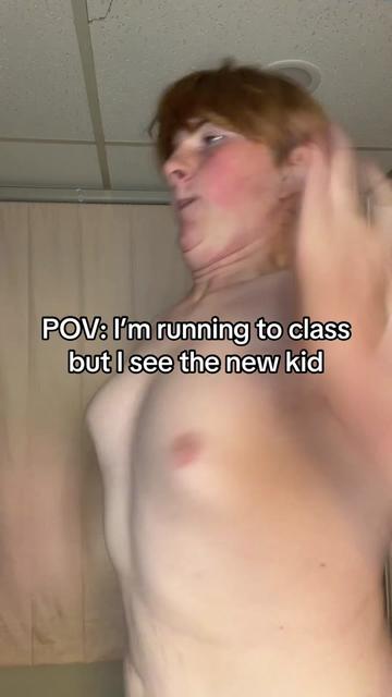 @FreakyAhCousin