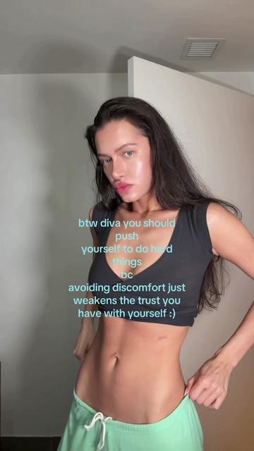 @Mishka Dii
