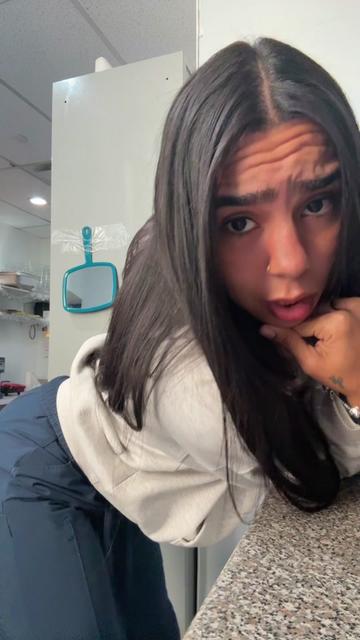 @ohsoyouchristine