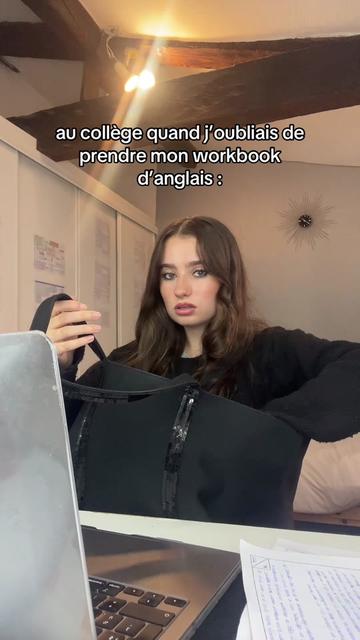 @alex