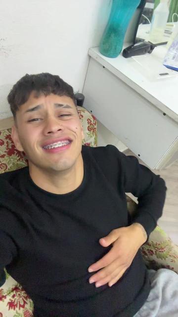 @ivanflores123