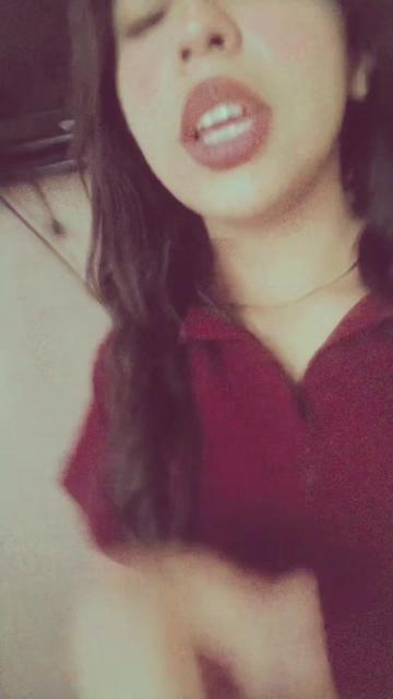 @😍🔥joja