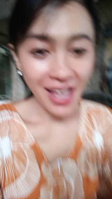 @Bunda Villa