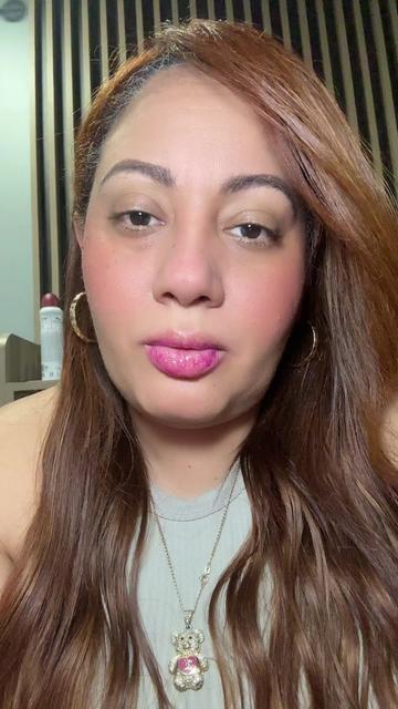 @YaritzelCDO 🇵🇦