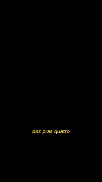 @Guga Nandes