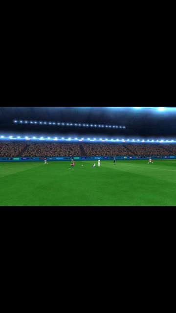 @freakbob.vrfs