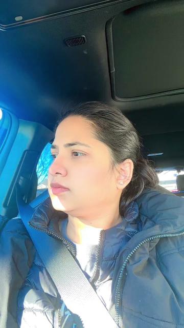 @dollsabi954