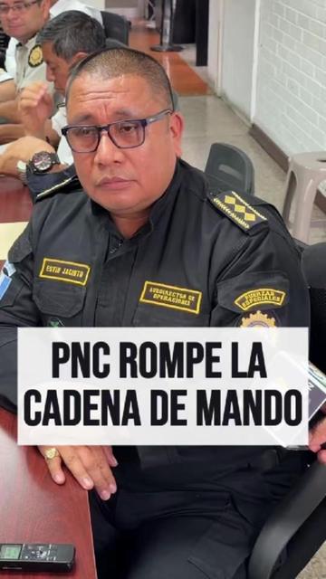 @José Chic