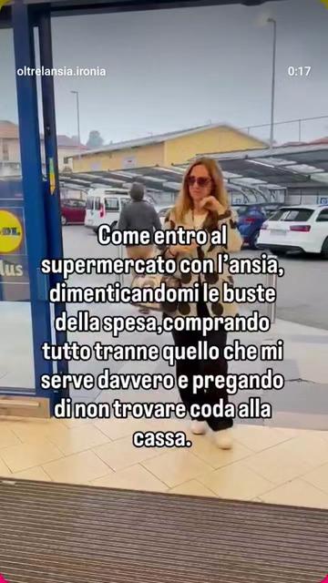 @l'amante del collagene onesta❤