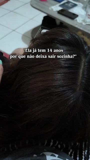 @Elaine