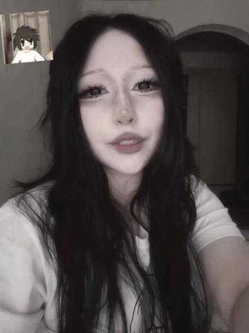 @elyaya