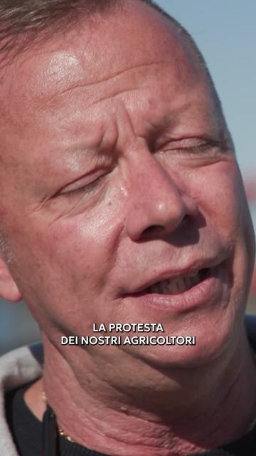 @redazioneiene