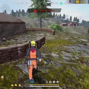 @Pond_1918
