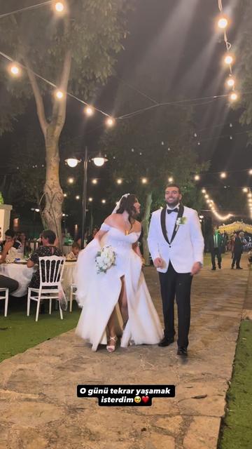 @Ceyda Er