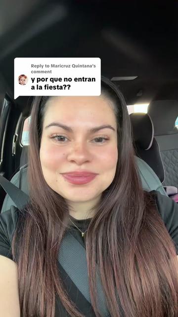 @Patsy Carolina